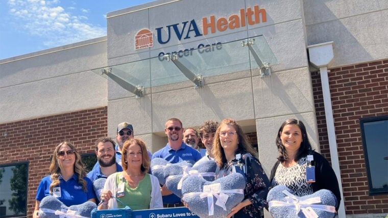 UVA-Health-Cancer-Care_CMC_Subaru-Loves-to-Care