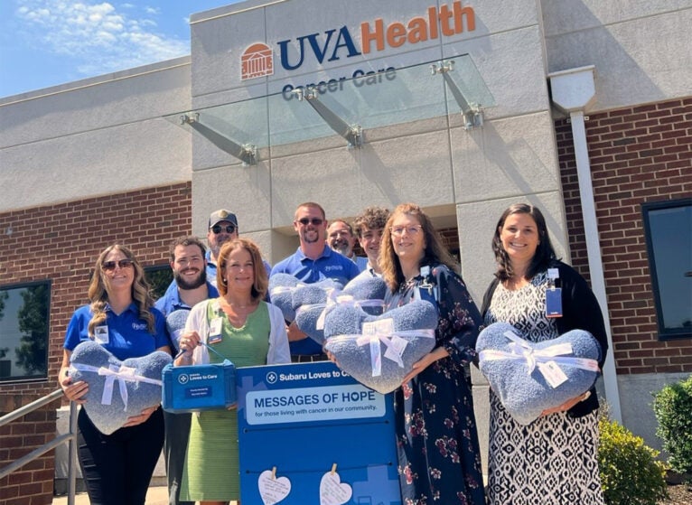 UVA-Health-Cancer-Care_CMC_Subaru-Loves-to-Care