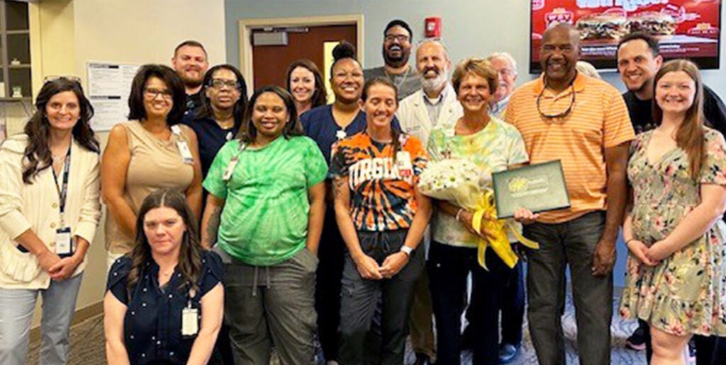 UVACH-DAISY-Award_Terri-Anderson