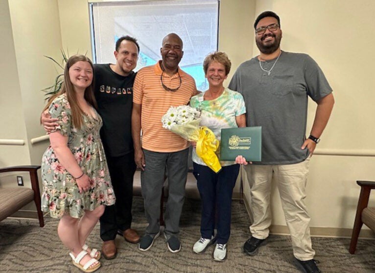UVACH-DAISY-Award_Terri-Anderson
