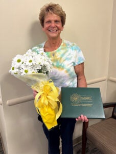 UVACH-DAISY-Award_Terri-Anderson