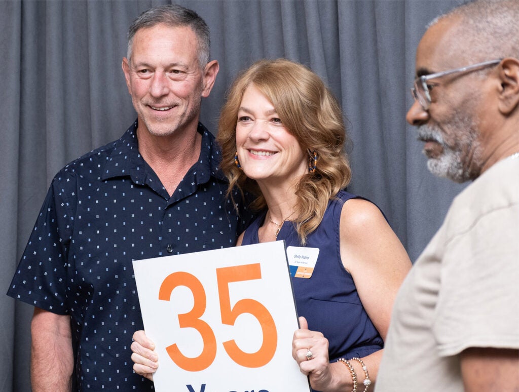 2026-UVA-Health-Service_Awards_Aug.-3