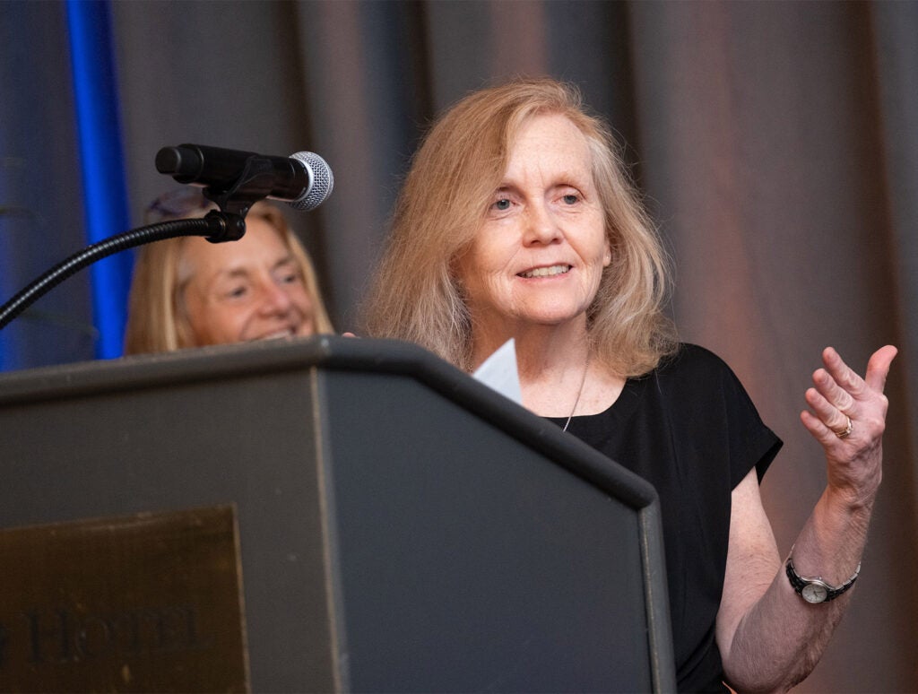 2026-UVA-Health-Service_Awards_Aug.-3_CNO Kathy-Baker