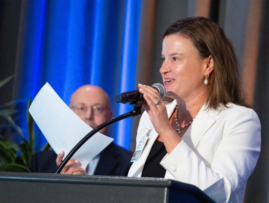2026-UVA-Health-Service_Awards_Aug.-3_standard_Tammy-Snyder