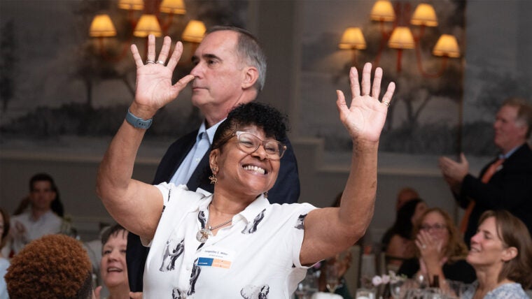 2026-UVA-Health-Service_Awards_Aug.-3_cheers