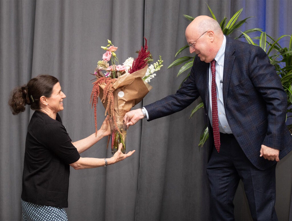 2026-UVA-Health-Service_Awards_Aug.-3