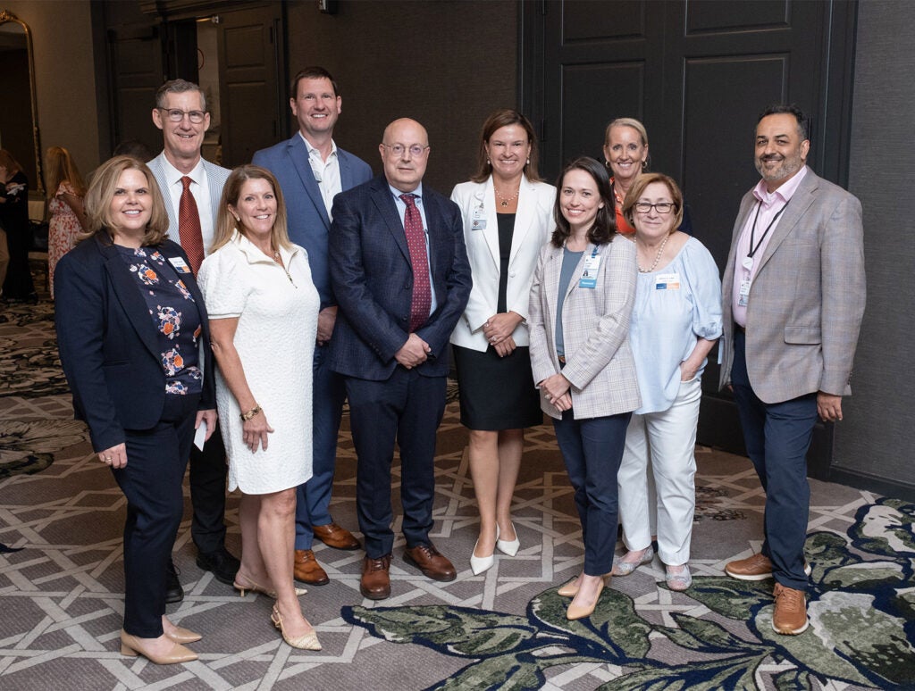 2026-UVA-Health-Service_Awards_Aug.-3