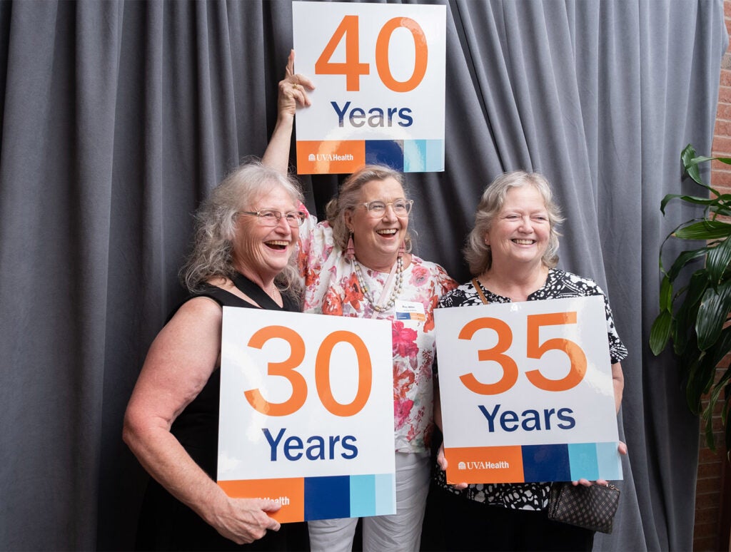 2026-UVA-Health-Service_Awards_Aug.-3