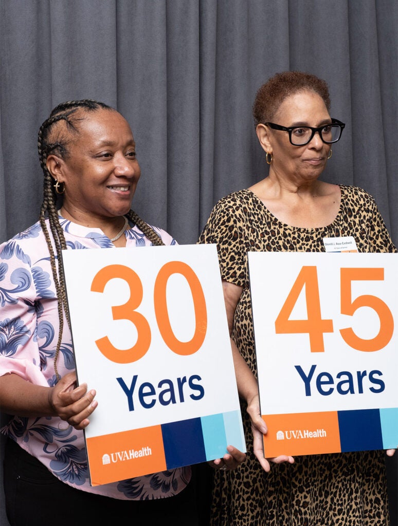 2026-UVA-Health-Service_Awards_Aug.-3