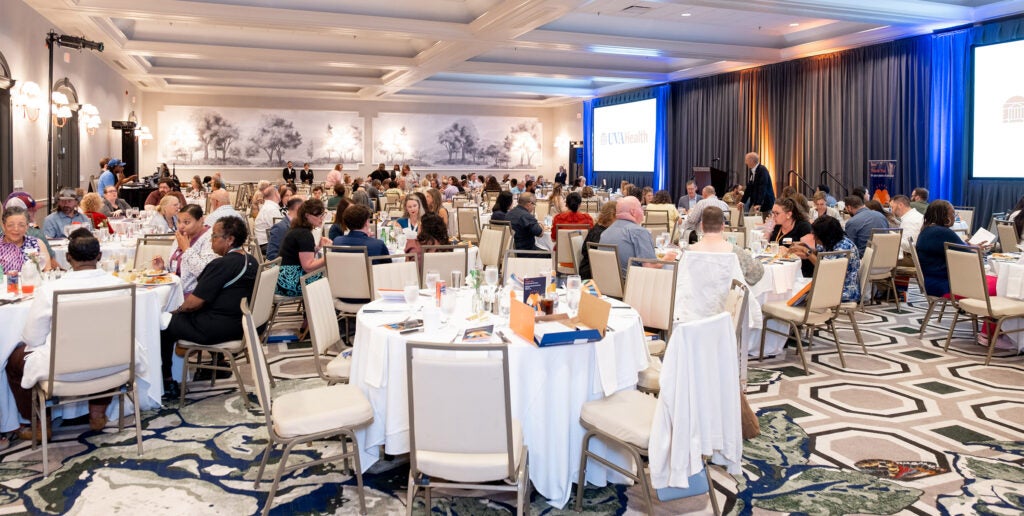 2026 UVA Health Service_Awards_June 5_wide_tables