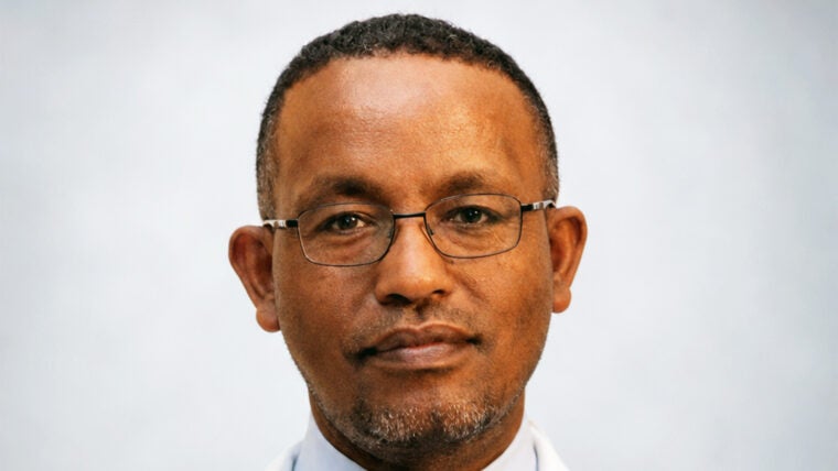 Alem-Mulat-PharmD-BCPS_UVA-Commuinty-Health