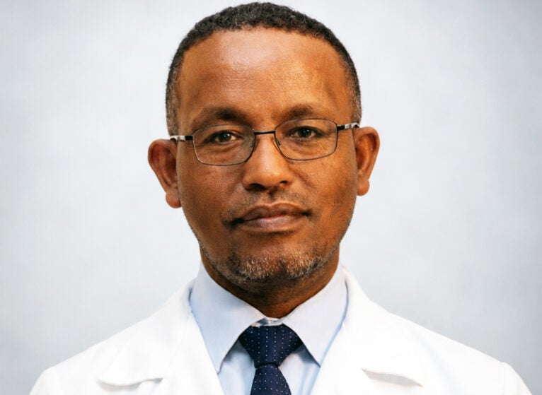 Alem-Mulat-PharmD-BCPS_UVA-Commuinty-Health
