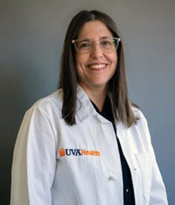 Amy Moreno
