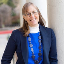 Bettina-Winckler-PhD_Chair_UVA-Department-of-Cell-Biology