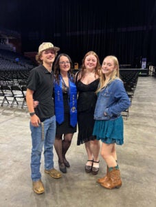 Nicole-Maupin-RN_UVA-Health-EWYL-Graduation_May-2026