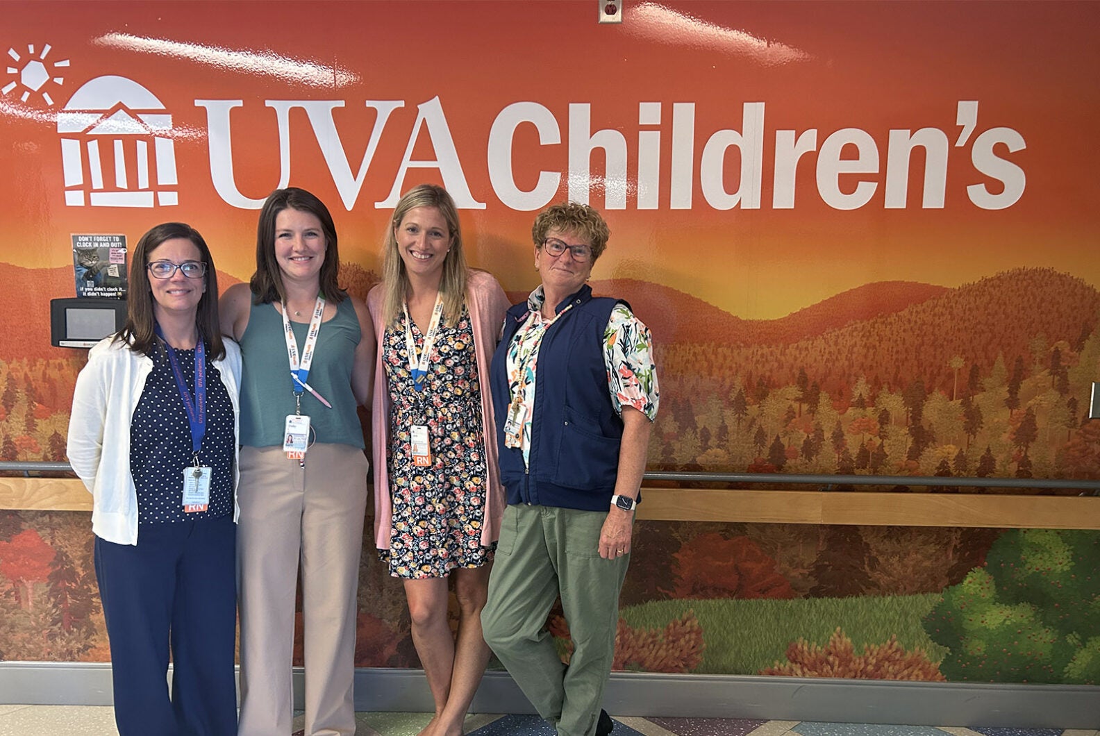 TSAM in the PICU_September 2026_UVA Health_standard.