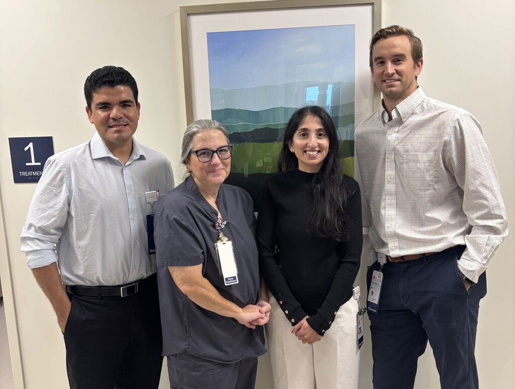  UVA Health Family Medicine and Same Day Care Dominion_First Anniversary_2026_UVACH