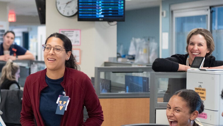 UVA Health_DAISY_Award_Chelsea_Lopez_standard_1