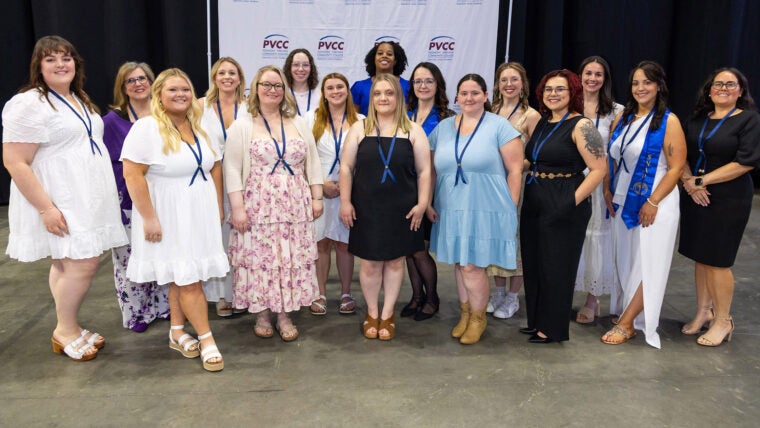 UVA-Health_PVCC_First-EWYL-RN-Graduation_May-2026