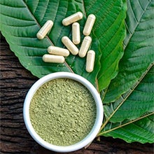 vape shop trends image_leaves_pills_powder