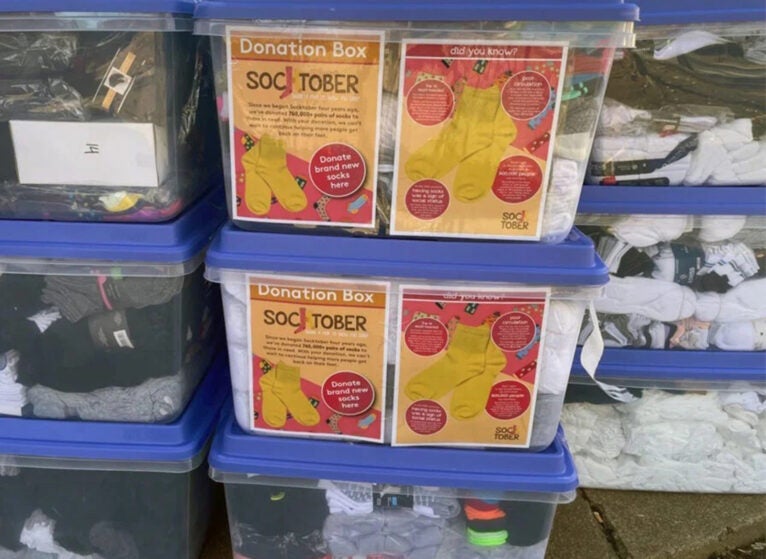 2025-Socktober-Delivery_UVA-Health_standard_bins