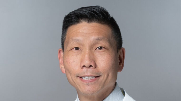 Allan Tsung, MD_UVA Health