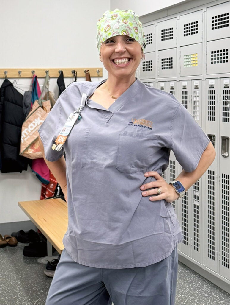 Ashlyn-Hughes-RN_UVA-Health