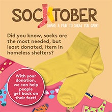 Socktober-Graphic