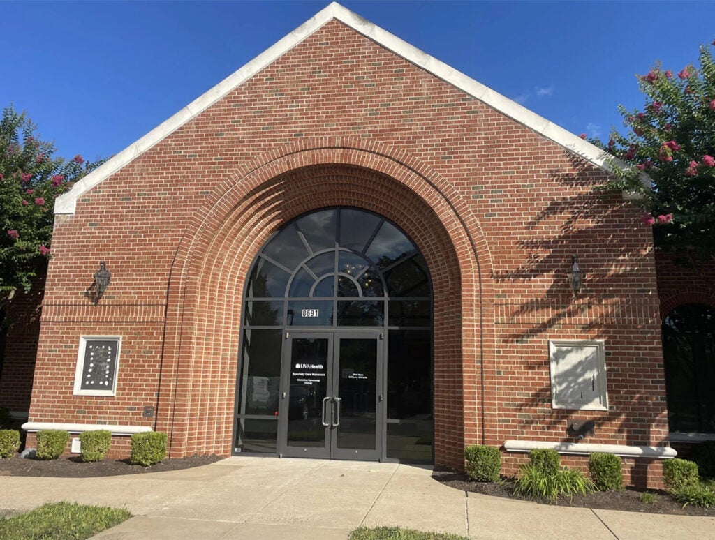 Specialty-Care-Manassas_UVACH