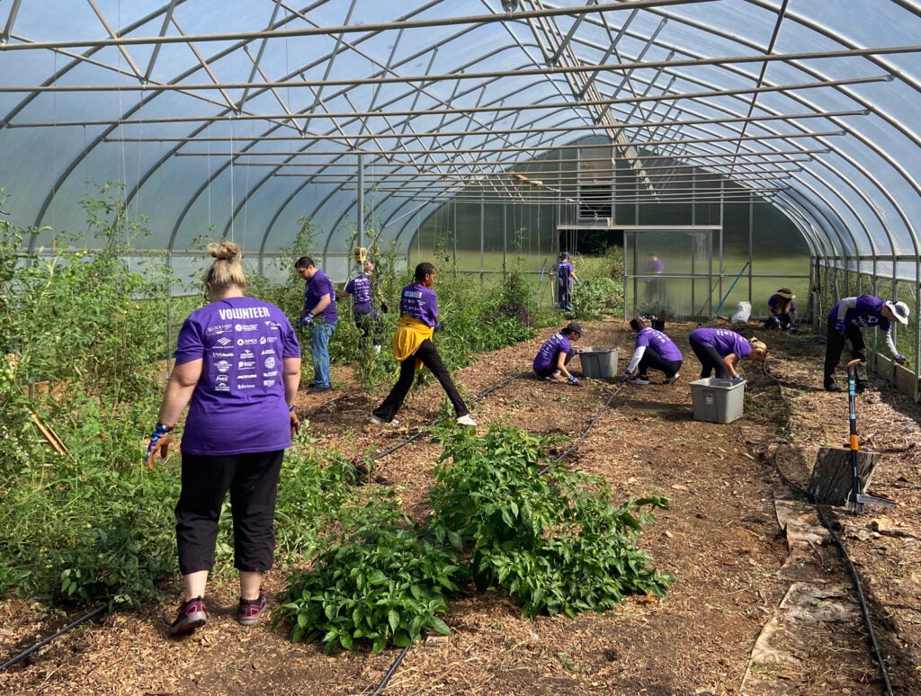 UVA-Health-5-Central_Autism-Sanctuary_2026-Day-of-Caring