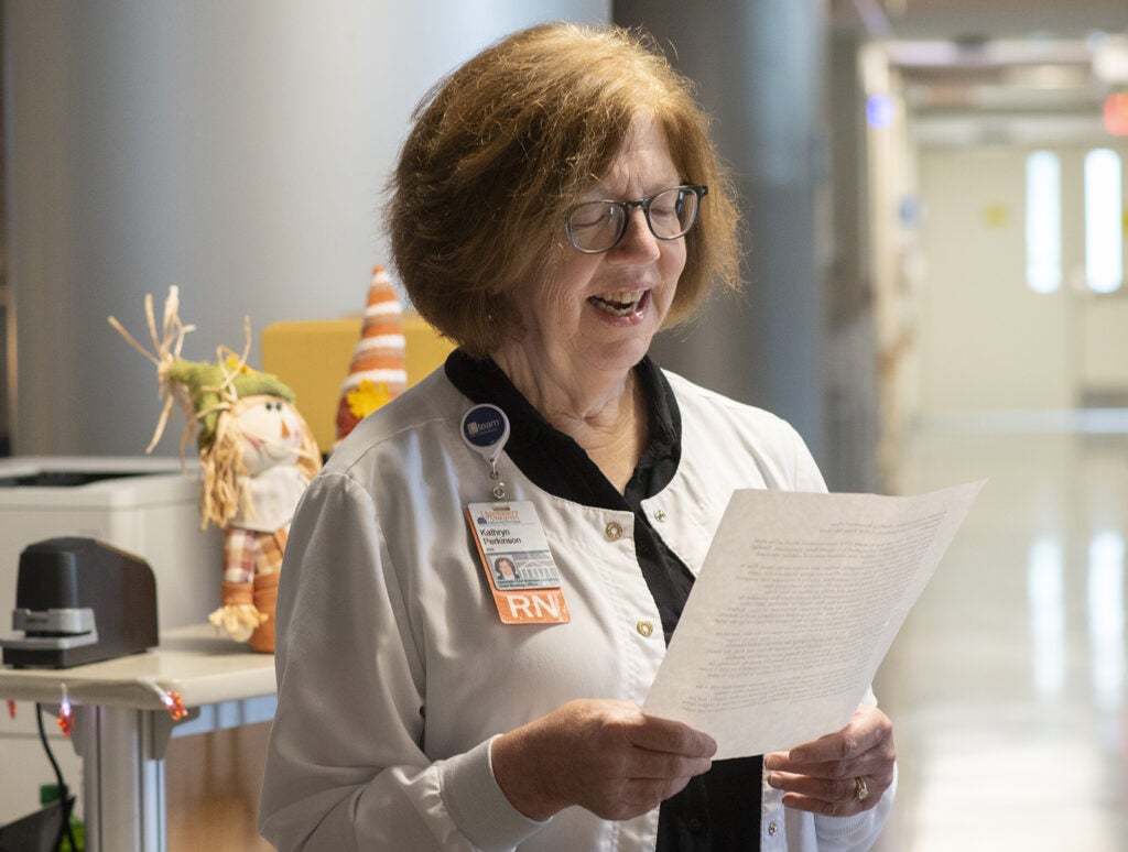 UVA-Health-BEE-Award_Robert-Holmes