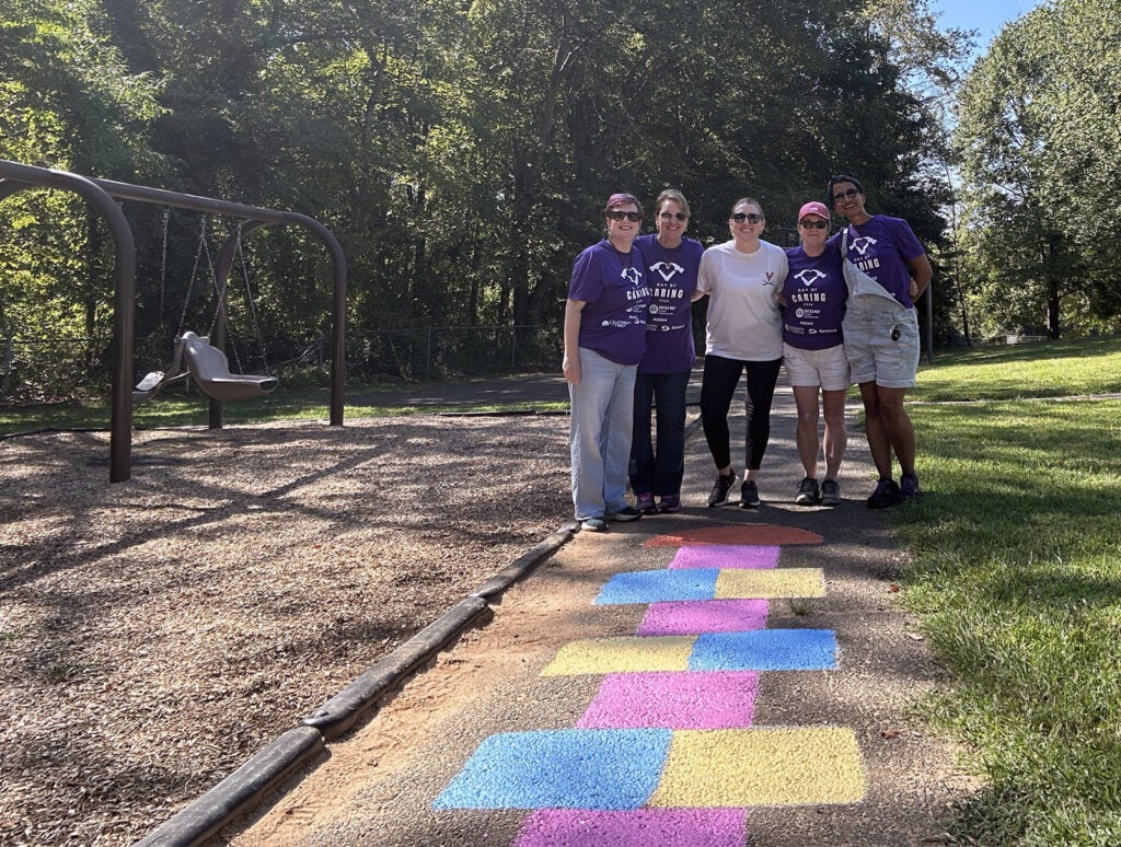 UVA-Health-HIT_Virginia-Murray-Elementary_Day-of-Caring-2026_standard_hopscotch