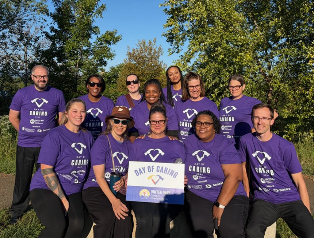 UVA-Health-Pre-Arrival-Unit_Prom_Day-of-Caring-2026