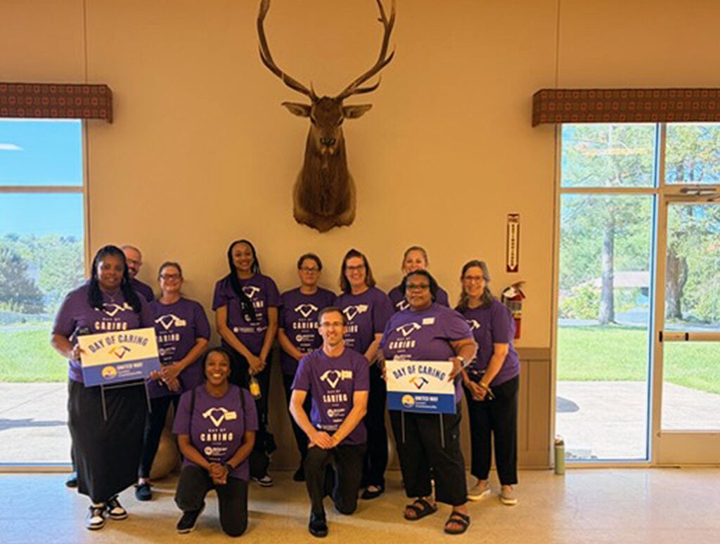 UVA-Health-Pre-Arrival-Unit_Prom_Day-of-Caring-2026