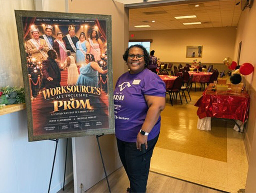 UVA-Health-Pre-Arrival-Unit_Prom_Day-of-Caring-2026