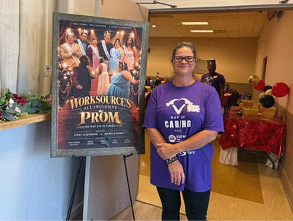 UVA-Health-Pre-Arrival-Unit_Prom_Day-of-Caring-2026