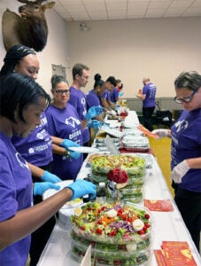 UVA-Health-Pre-Arrival-Unit_Prom_Day-of-Caring-2026
