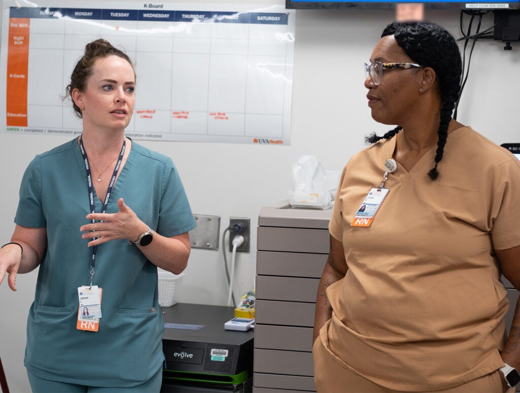 UVA Health_PX_Award_4_Central_FY26Q