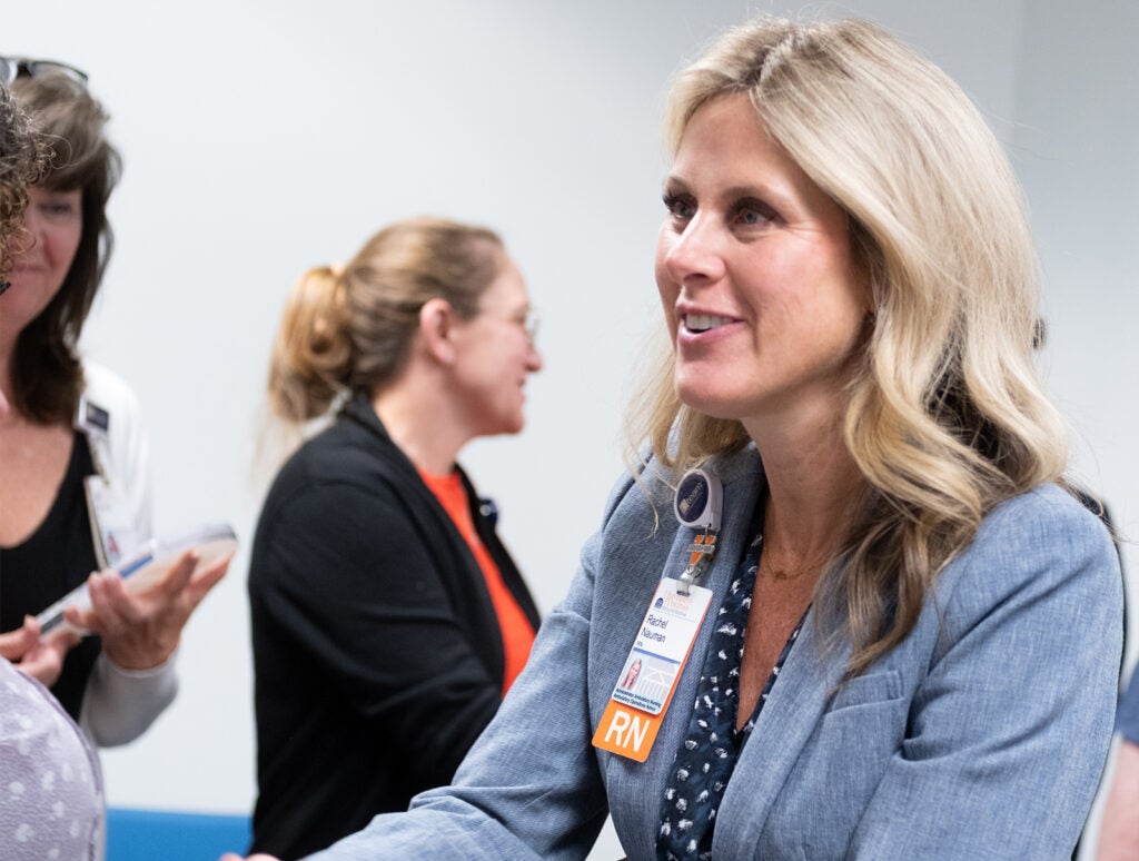 UVA-Health_PX_Award_Adult_Psychiatry_FY26Q4