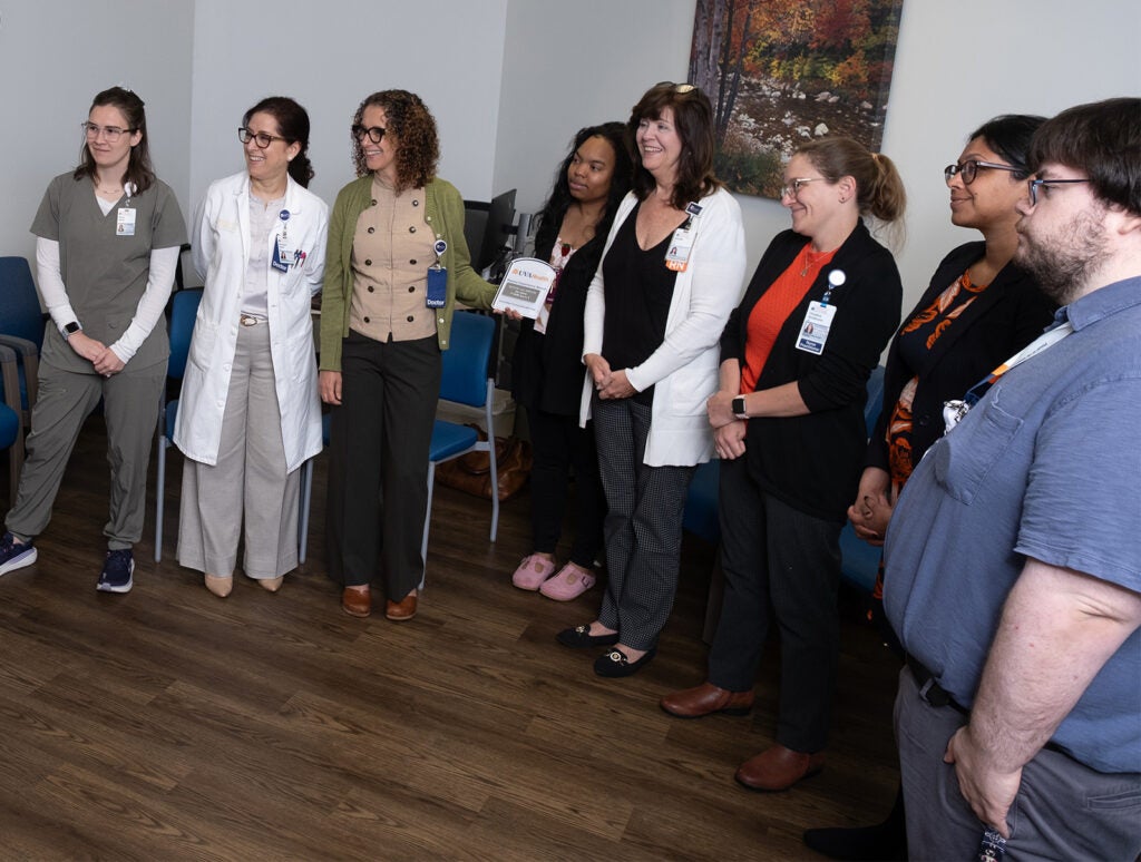 UVA-Health_PX_Award_Adult_Psychiatry_FY26Q4