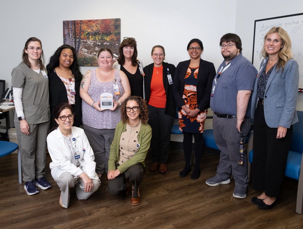 UVA-Health_PX_Award_Adult_Psychiatry_FY26Q4