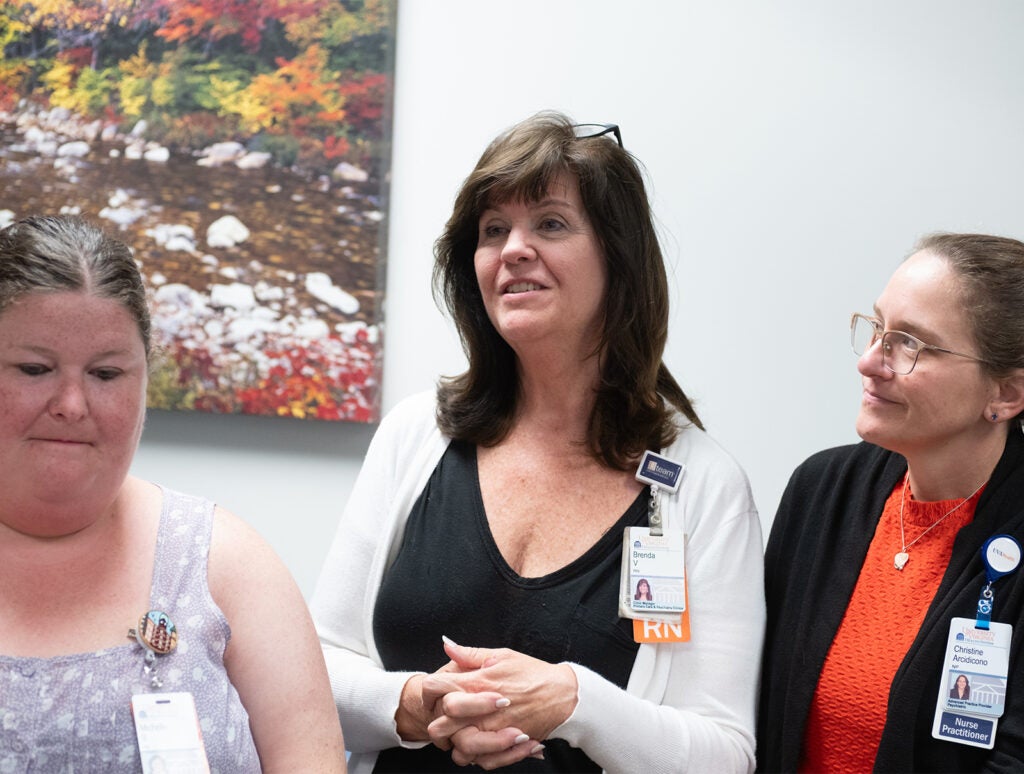 UVA-Health_PX_Award_Adult_Psychiatry_FY26Q4