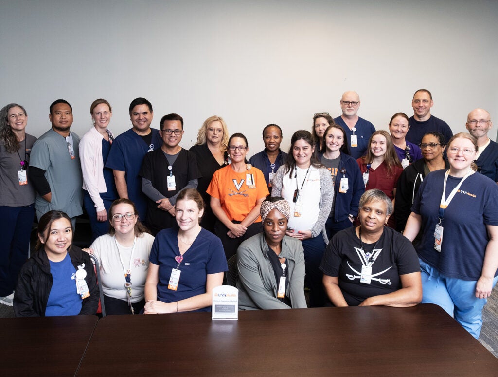 UVA-Health_PX_Award_ENDO_BRONC_FY26Q4