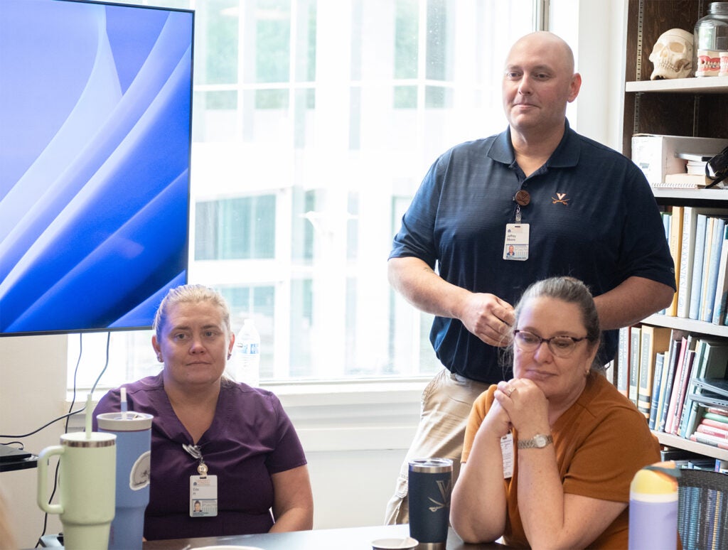 UVA-Health_PX_Award_JPA_DENTISTRY_FY26Q4