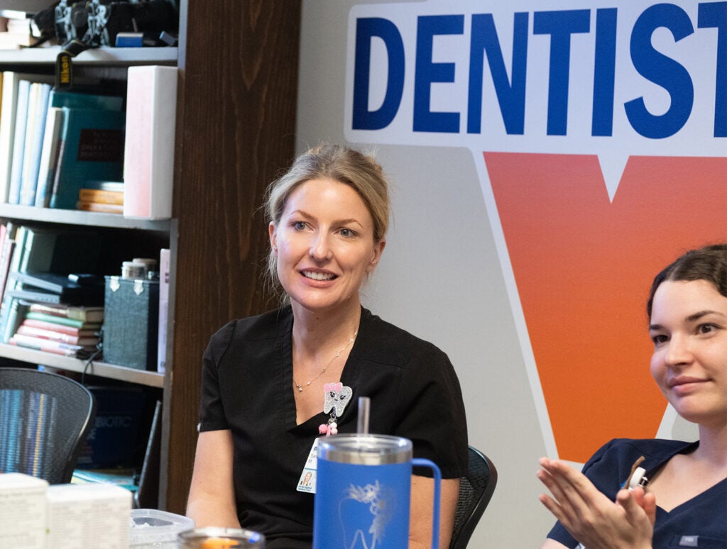 UVA-Health_PX_Award_JPA_DENTISTRY_FY26Q4