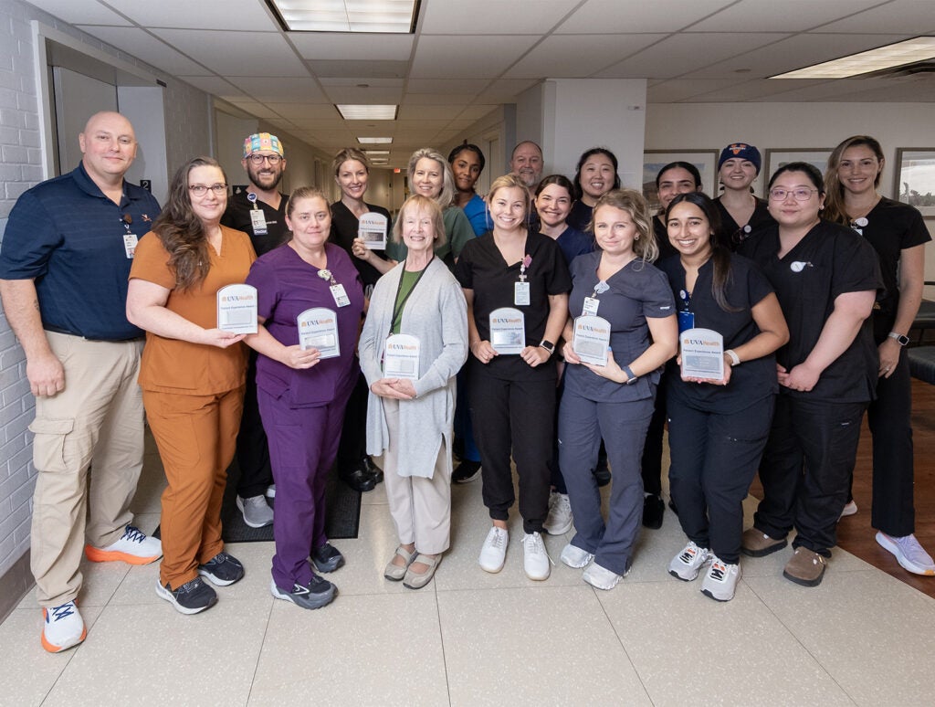 UVA-Health_PX_Award_JPA_DENTISTRY_FY26Q4