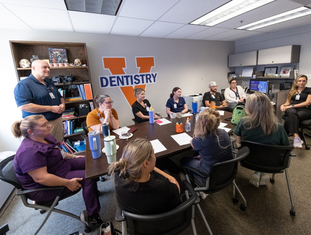 UVA-Health_PX_Award_JPA_DENTISTRY_FY26Q4