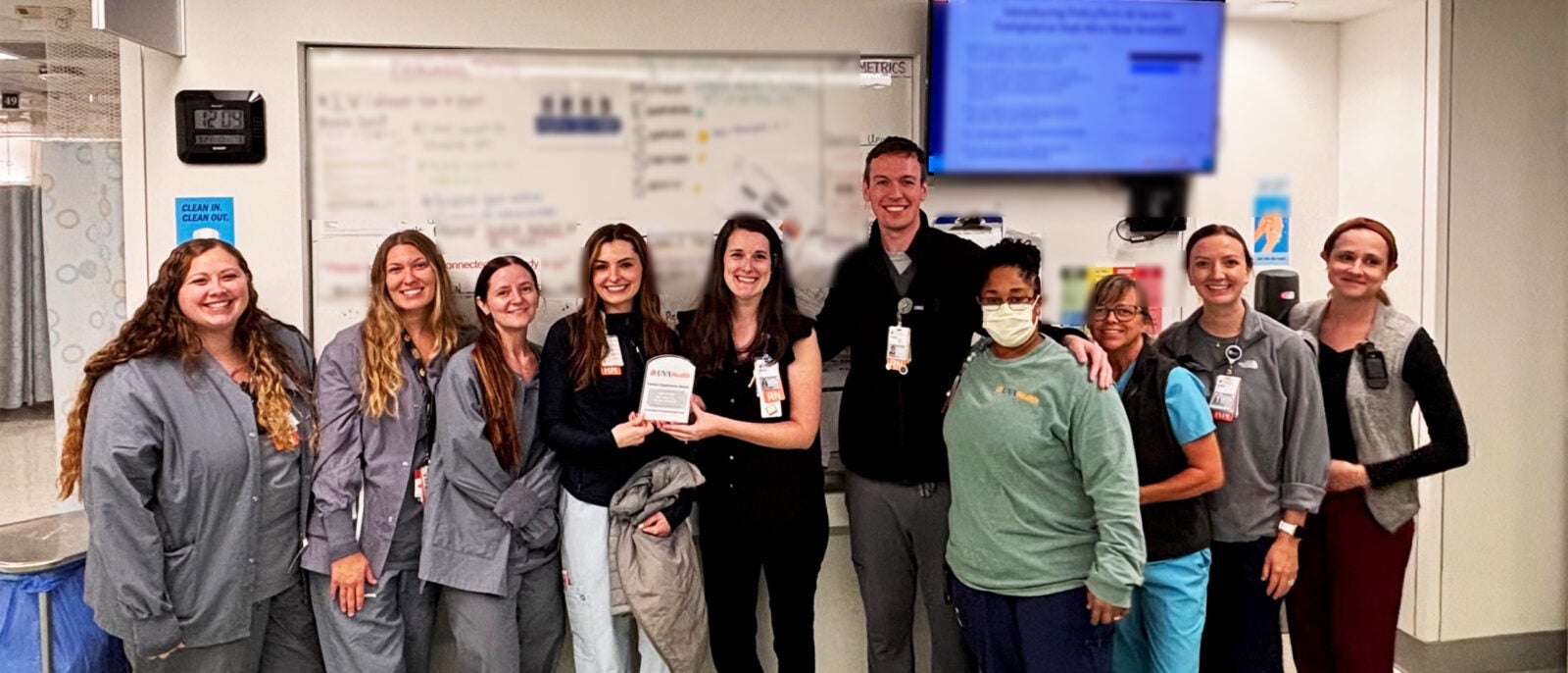 UVA-Health_PX_Award_Periop_Unversity-Hospital_Pre-Post-and-Main-OR_FY26Q4