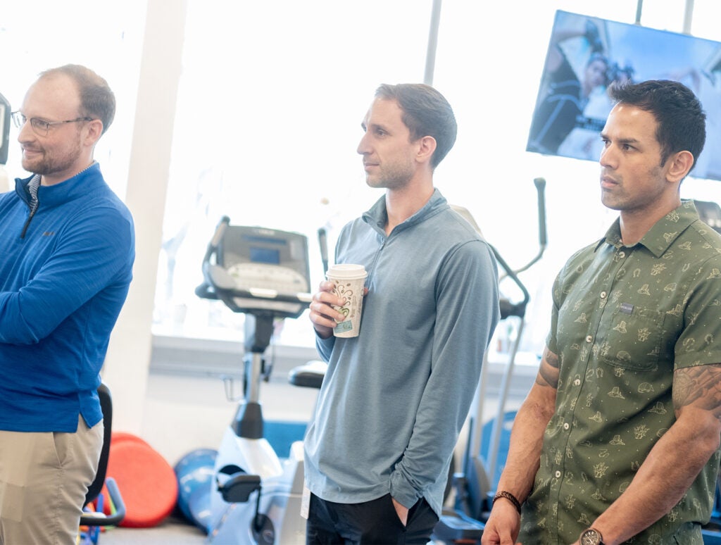 UVA-Health_Q42026_PX_Award_OCIR_Physical_Therapy