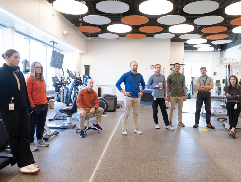 UVA-Health_Q42026_PX_Award_OCIR_Physical_Therapy